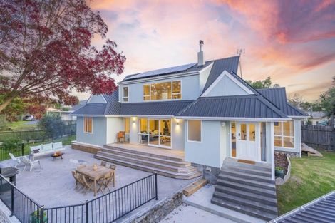 Photo of property in 42 Eatwell Avenue, Paraparaumu Beach, Paraparaumu, 5032