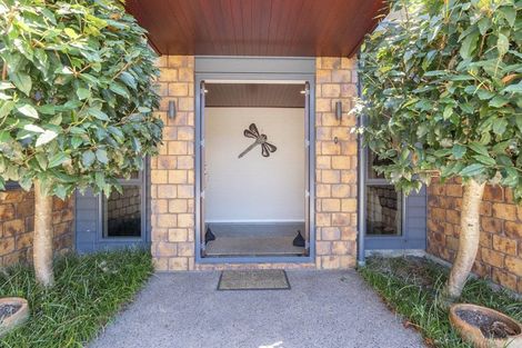 Photo of property in 1 San Clemento Way, Rototuna, Hamilton, 3210
