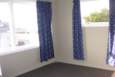 Photo of property in 2/3 Winchester Street, Merivale, Christchurch, 8014