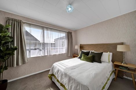 Photo of property in 1/13 Norman Street, Lower Vogeltown, New Plymouth, 4310