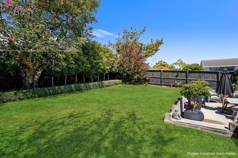 Photo of property in 29 Gamma Street, Belleknowes, Dunedin, 9011