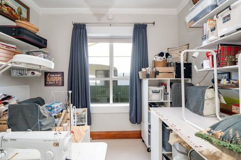 Photo of property in 6 Melbourne Street, Windsor, Invercargill, 9810