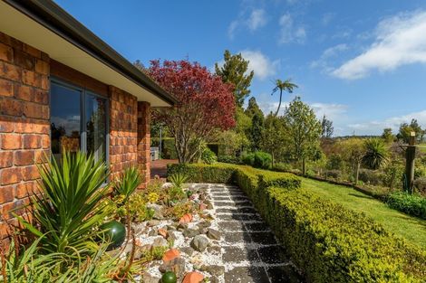 Photo of property in 1956b Pyes Pa Road, Oropi, Tauranga, 3173