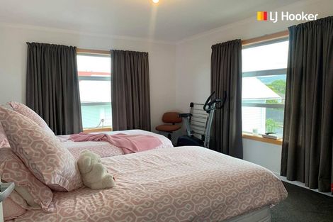 Photo of property in 130 Glenpark Avenue, Maryhill, Dunedin, 9011