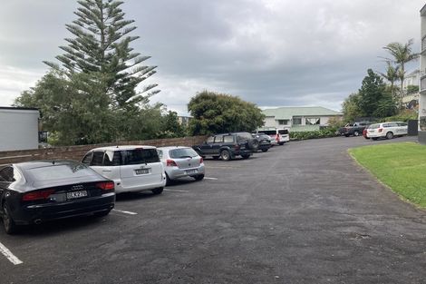Photo of property in 23/49 Esplanade Road, Mount Eden, Auckland, 1024