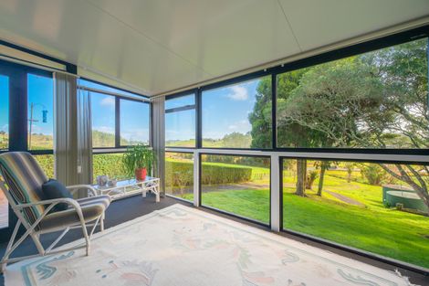 Photo of property in 1870 Hunua Road, Hunua, Papakura, 2583