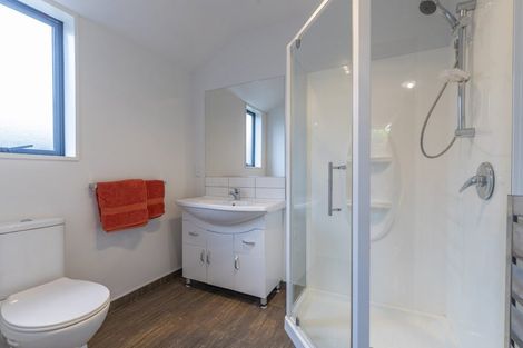 Photo of property in 149 High Street, Oxford, 7430