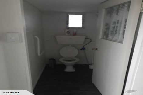 Photo of property in 104 Hokonui Drive, Gore, 9710