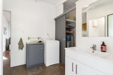 Photo of property in 114 Hauturu Street, Whangamata, 3620