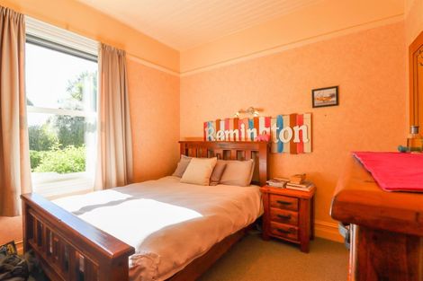 Photo of property in 152 Sercombe Road, Geraldine Downs, Geraldine, 7991