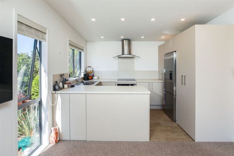 Photo of property in 78e Bennett Road, Te Mata, Thames, 3575