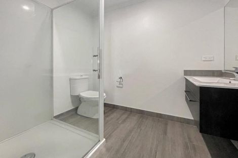 Photo of property in 9b Windsor Road, Maeroa, Hamilton, 3200