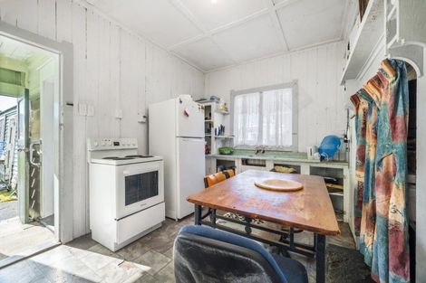 Photo of property in 208 Taupo Road, Taumarunui, 3920