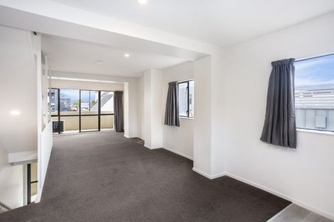 Photo of property in 9/265 Hereford Street, Christchurch Central, Christchurch, 8011