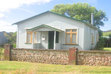 Photo of property in 64 Burns Street, Ohakune, 4625