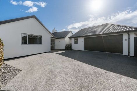 Photo of property in 23 Clarevale Street, Burwood, Christchurch, 8083