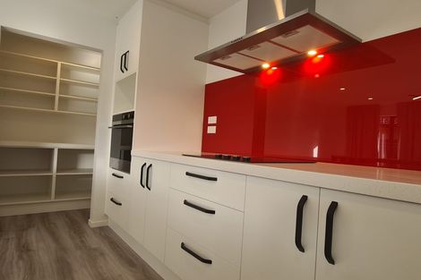 Photo of property in 9 Thomas Ellis Lane, Halswell, Christchurch, 8025