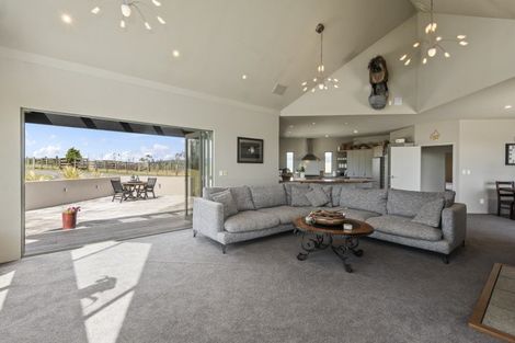 Photo of property in 307 Ngahere Park Road, Turitea, Palmerston North, 4472