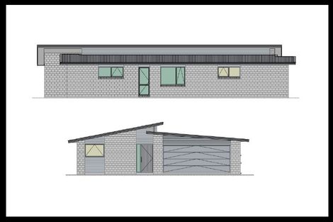 Photo of property in 254 Papamoa Beach Road, Papamoa Beach, Papamoa, 3118