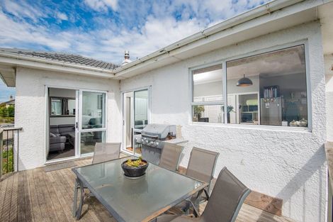 Photo of property in 3 Vickery Place, Maryhill, Dunedin, 9011