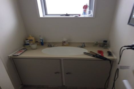 Photo of property in 6/6 Berwick Street, Mosgiel, 9024