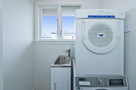 Photo of property in 16 Carew Street, Kaiapoi, 7630