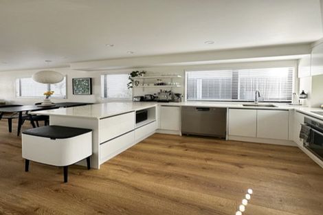 Photo of property in 94e Bay Street, Red Beach, 0932