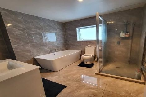 Photo of property in 31b Pah Road, Papatoetoe, Auckland, 2025