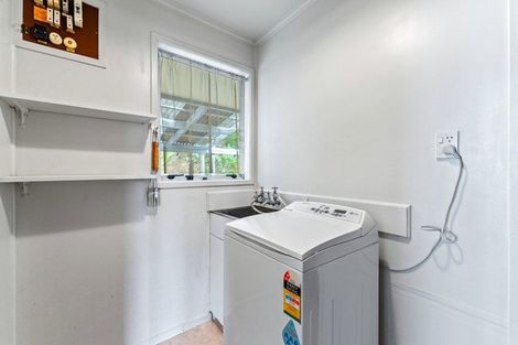 Photo of property in 75 Salamanca Road, Sunnynook, Auckland, 0620