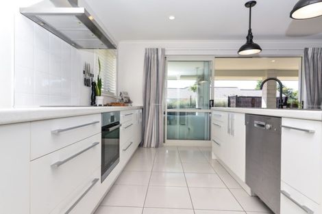 Photo of property in 23 Plescher Crescent, Leamington, Cambridge, 3432