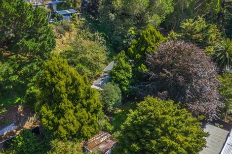 Photo of property in 23 Kainui Road, Raumati South, Paraparaumu, 5032