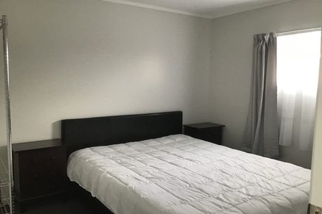 Photo of property in 15 Jasmine Avenue, Dinsdale, Hamilton, 3204