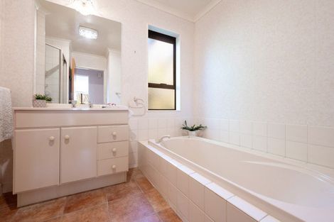 Photo of property in 11 Wilkinson Place, Richmond, 7020