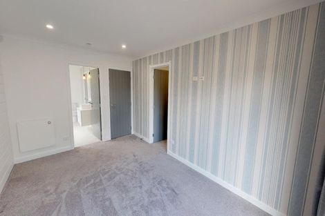 Photo of property in 3 Colombo Street, Palmerston North, 4410