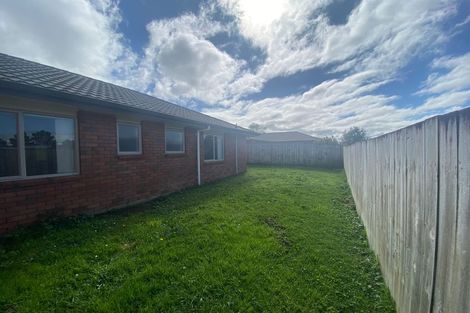 Photo of property in 45 Rimu Street, Te Kauwhata, 3710