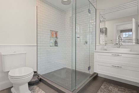 Photo of property in 129 Mays Road, St Albans, Christchurch, 8052