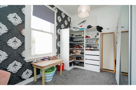 Photo of property in 1 William Street, Appleby, Invercargill, 9812