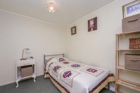 Photo of property in 8 David Street, Morrinsville, 3300