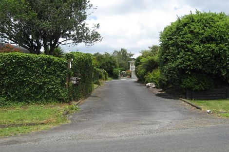 Photo of property in 196a Kitchener Road, Pukekohe, 2120