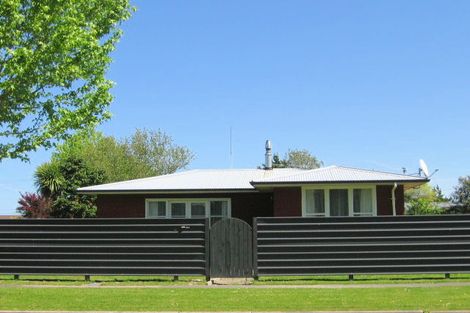 Photo of property in 2 John Street, Mangapapa, Gisborne, 4010