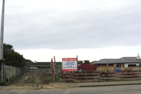 Photo of property in 293 Yarrow Street, Richmond, Invercargill, 9810