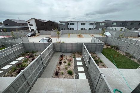 Photo of property in 10 Park Green Avenue, Rosehill, Papakura, 2113