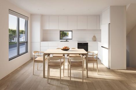 Photo of property in 33 Kopuru Road, Whenuapai, Auckland, 0618