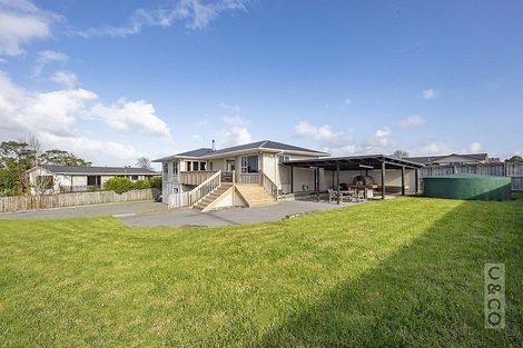 Photo of property in 36 George Street, Riverhead, 0820