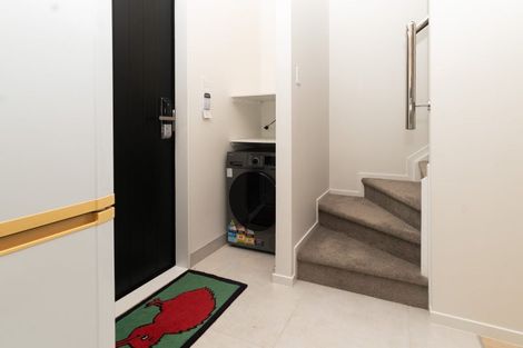 Photo of property in 8/47 Arawa Street, New Lynn, Auckland, 0600