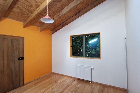 Photo of property in 9a Sandford Place, Chartwell, Hamilton, 3210