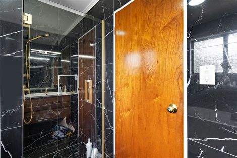 Photo of property in 17 Tawa Street, Lansdowne, Masterton, 5810