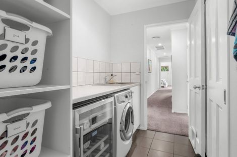 Photo of property in 8 Westvale Lane, Te Kowhai, Hamilton, 3288