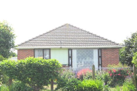 Photo of property in 47 Roker Street, Somerfield, Christchurch, 8024