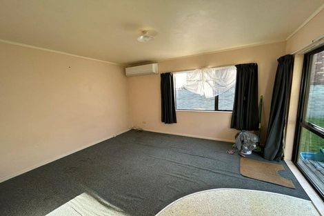 Photo of property in 169b Marine Parade, Mount Maunganui, 3116